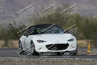 media/Jan-03-2026-SCCA SD (Sat) [[c9b9d14034]]/1-Advanced Group/Session 3 (Turn 6)/